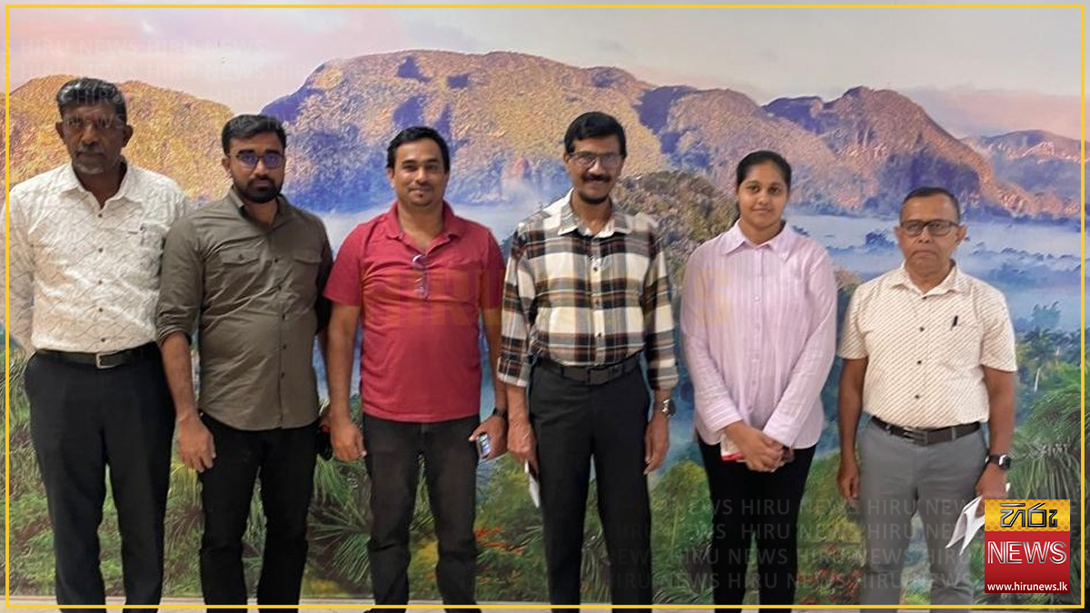 JVP+delegation+departs+for+India