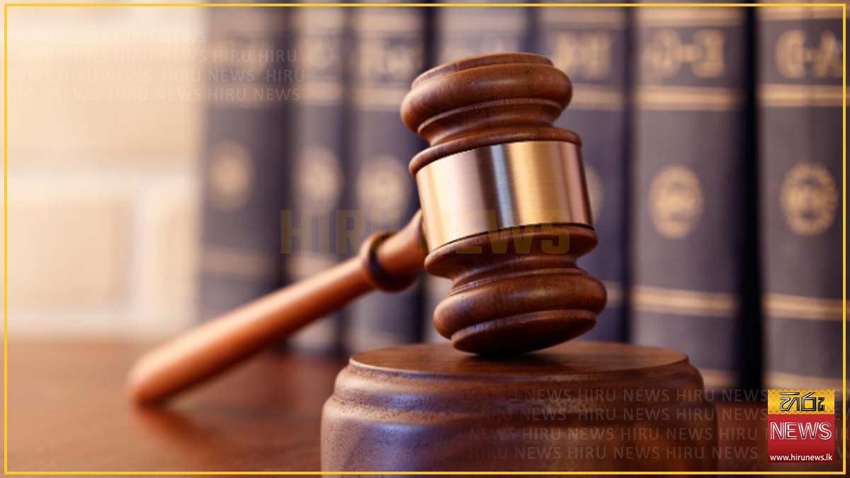Supreme+Court+orders+admission+of+student+to+medical+faculty