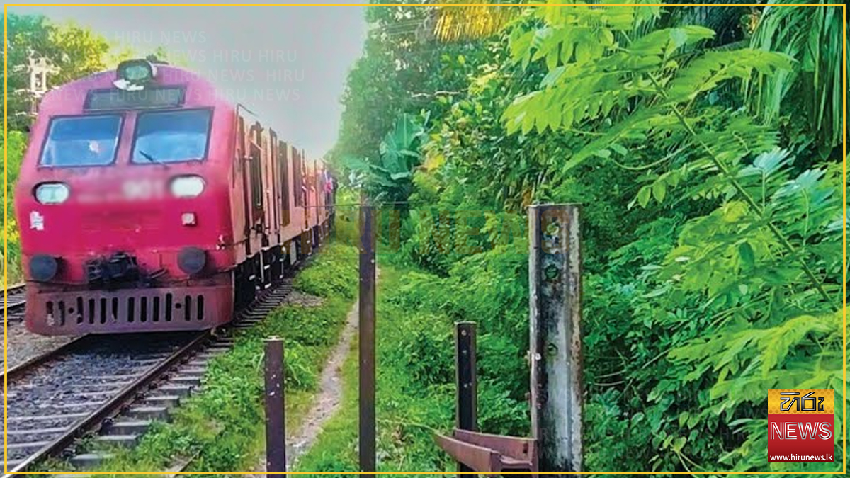 Technical+fault+disrupts+rail+services