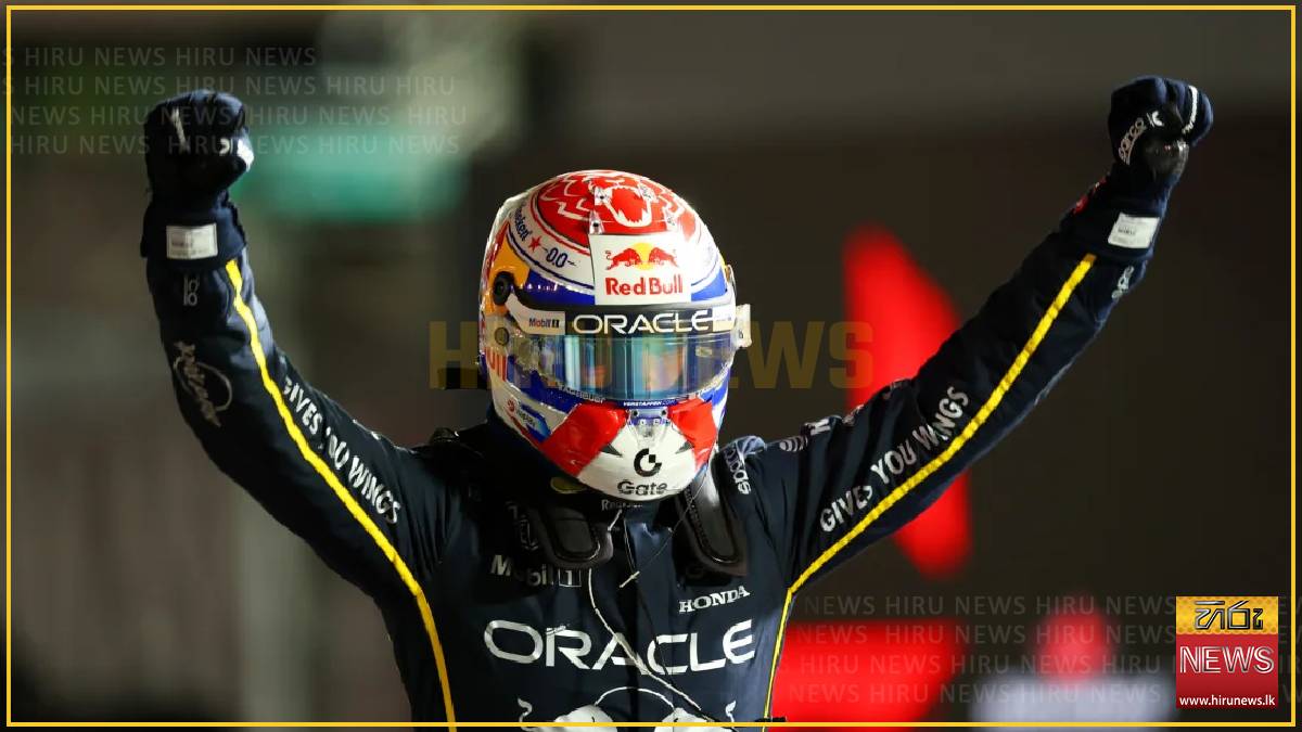 F1+driver+salaries+revealed