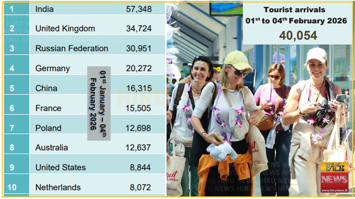 +Tourist+arrivals+cross+300%2C000-mark+early+February