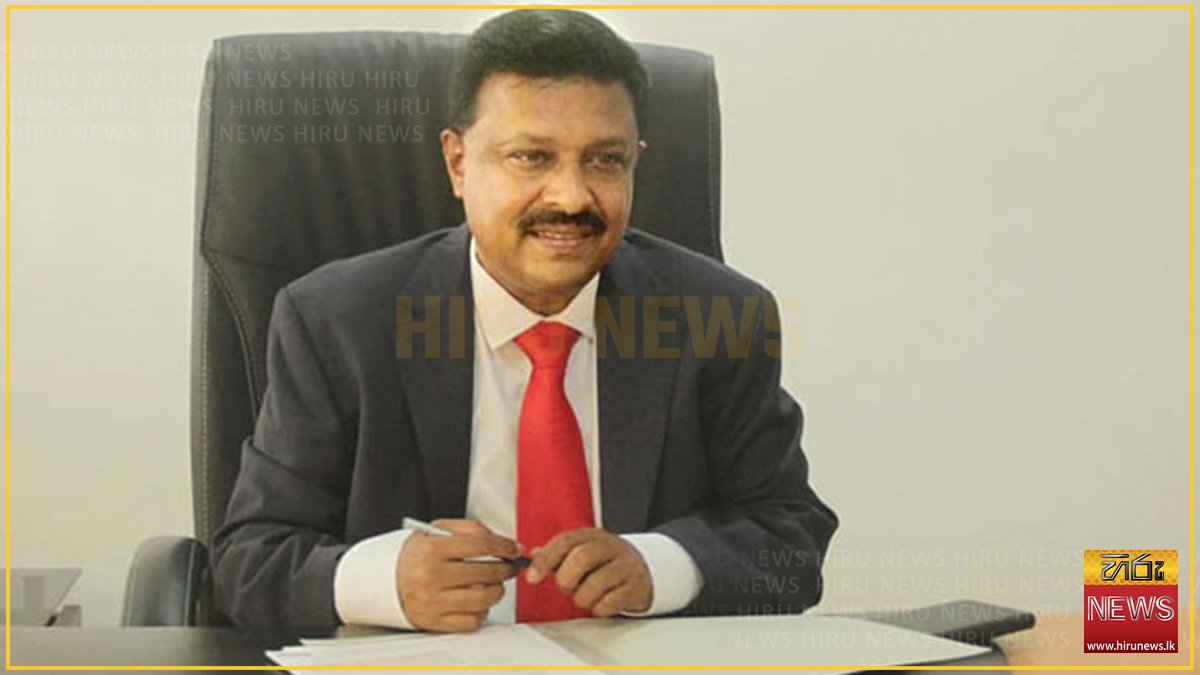 Anusha+Pelpita+remanded