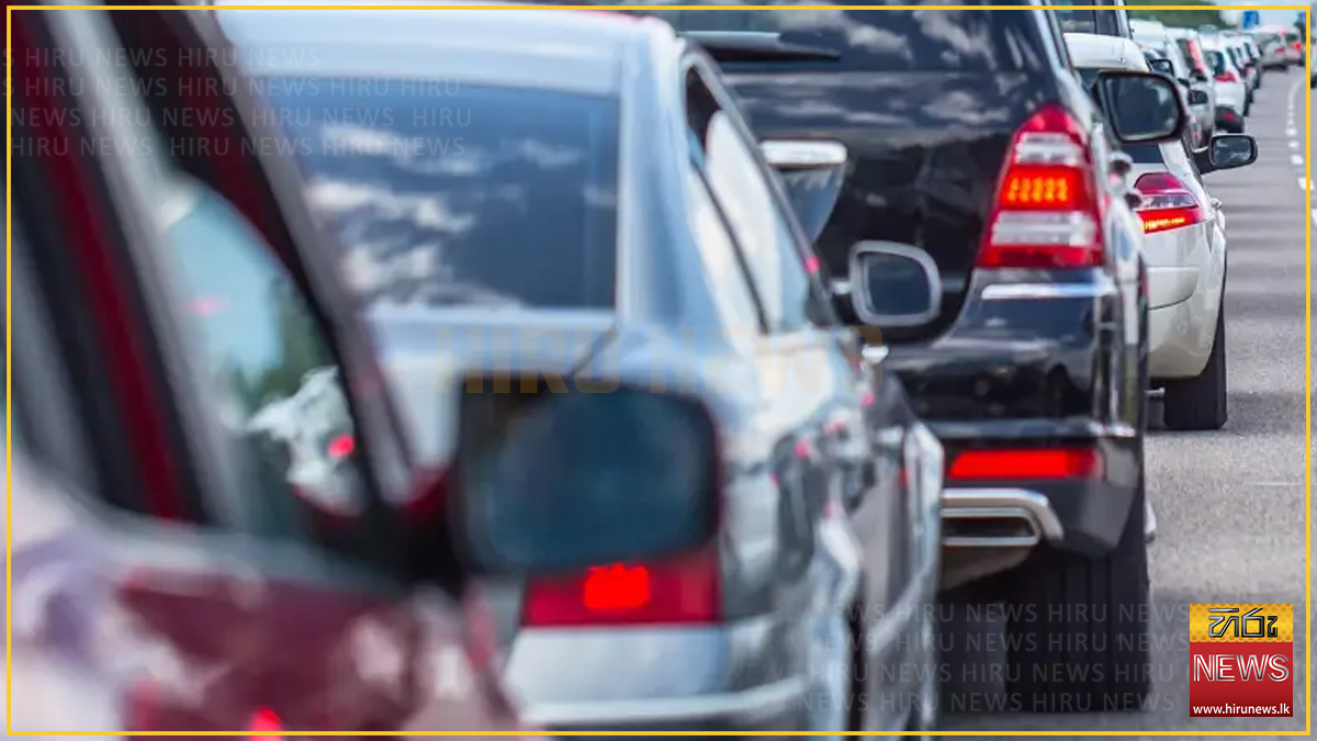 Special+traffic+plan+for+Colombo+07