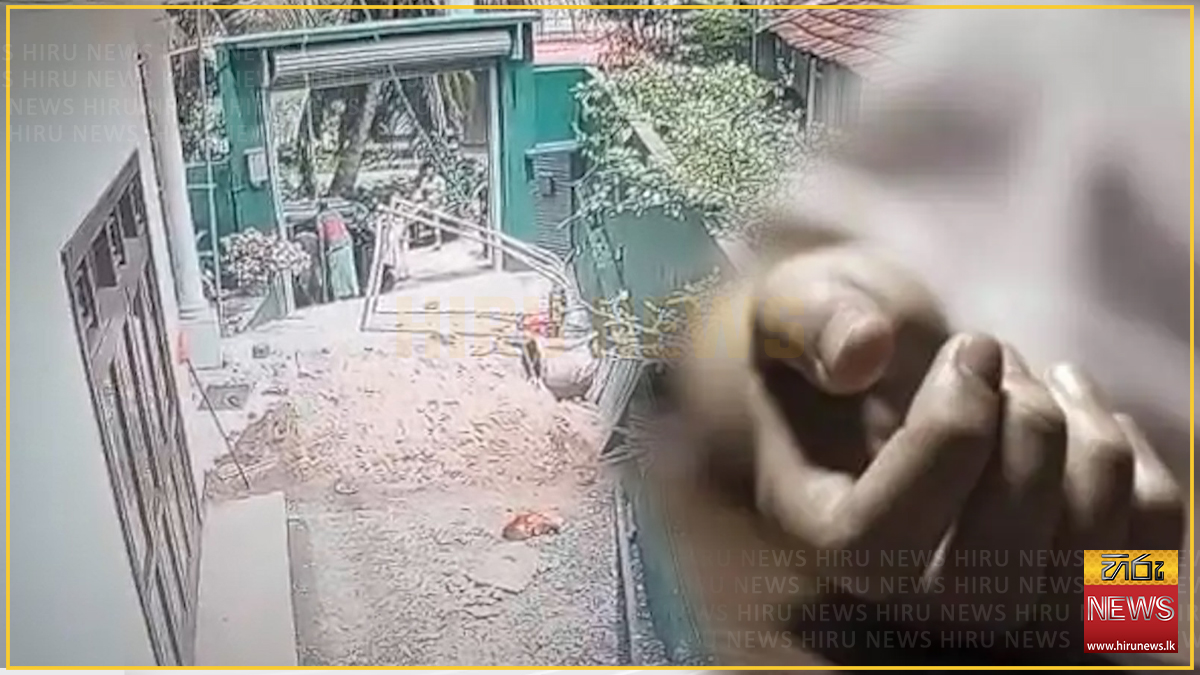 Construction+worker+dies+after+falling+with+concrete+mixer