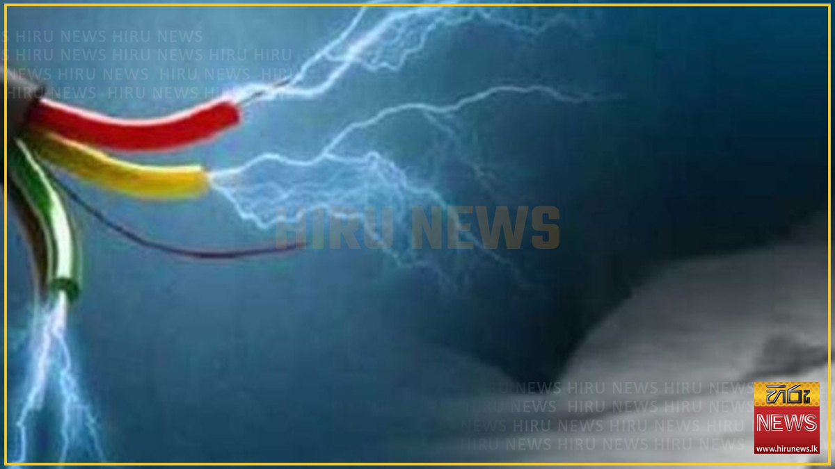 Mother+and+daughter+die+following+electrocution+