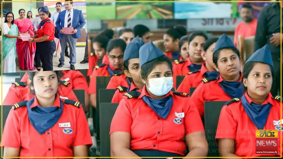 Female+conductors+appointed+to+SLTB+for+highway+service