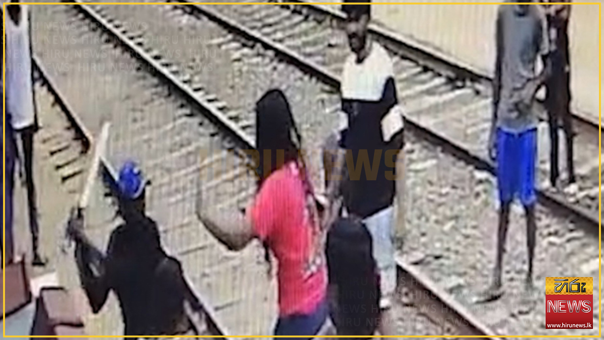 Youth+dies+following+clash+between+two+families