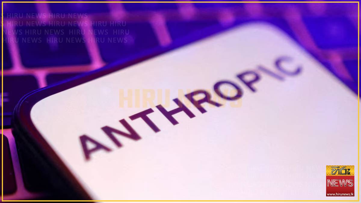 Anthropic+buys+Super+Bowl+ads+to+slap+OpenAI+for+selling+ads+in+ChatGPT