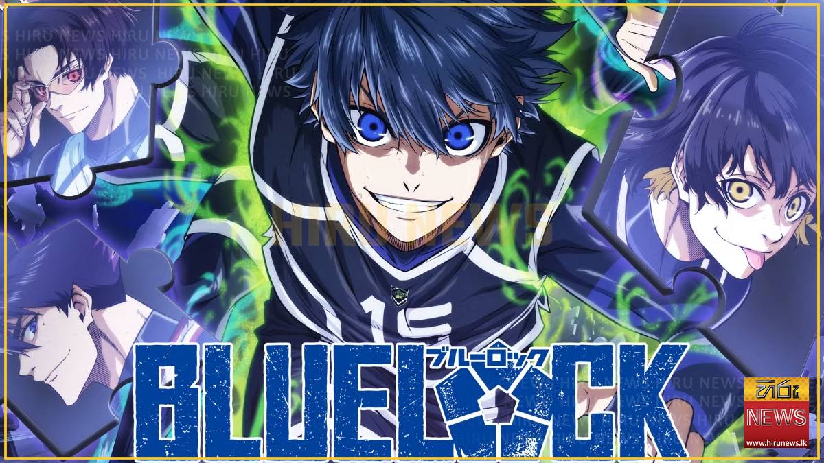 BLUE+LOCK+live+action+cast+revealed