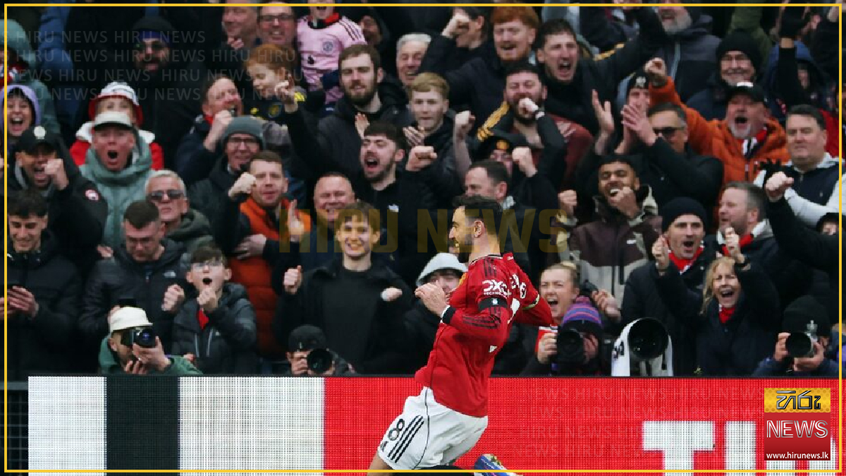 Man+Utd+tighten+grip+on+fourth+place+with+2-0+win+over+Tottenham