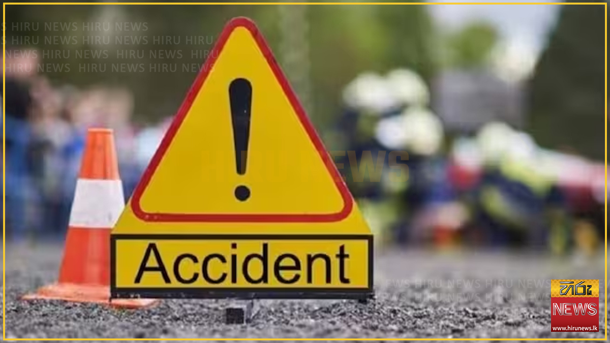 Motorcyclist+killed+in+head-on+collision