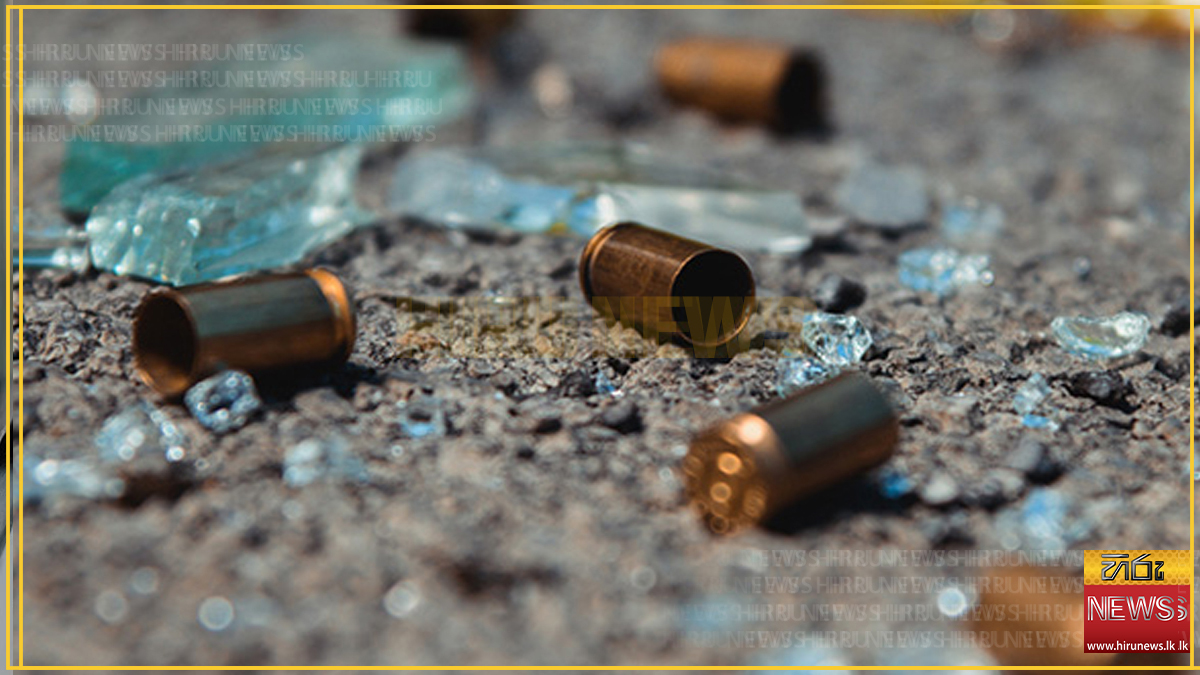 Teen+driver+dies+following+police+shooting