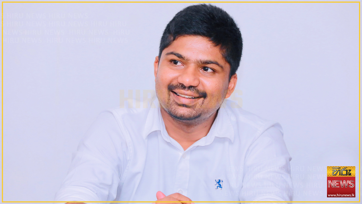ගල් අගුරු නිසා විදුලි ගාස්තු ඉහළ දැමීමට සිදු වුවහොත් වැඩිවන මුදල ආණ්ඩුව ...