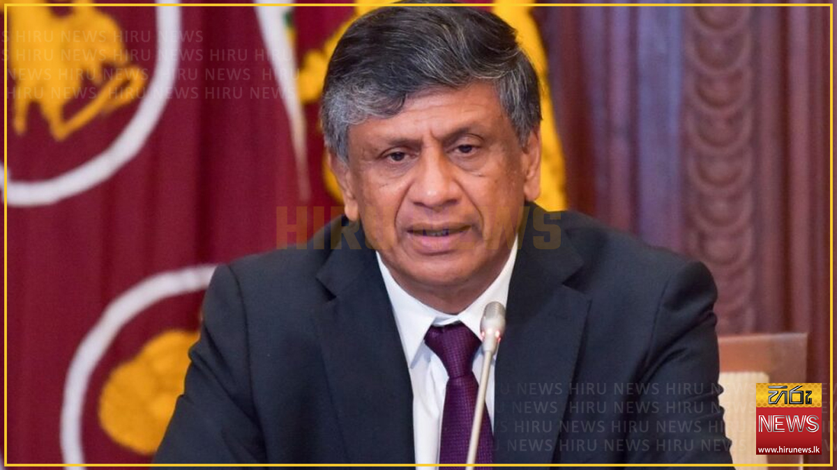 Saman+Ekanayake+produced+before+Fort+Magistrate