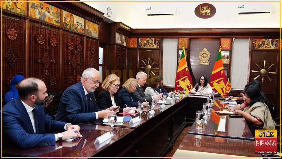 Prime+Minister+meets+European+Union+delegation