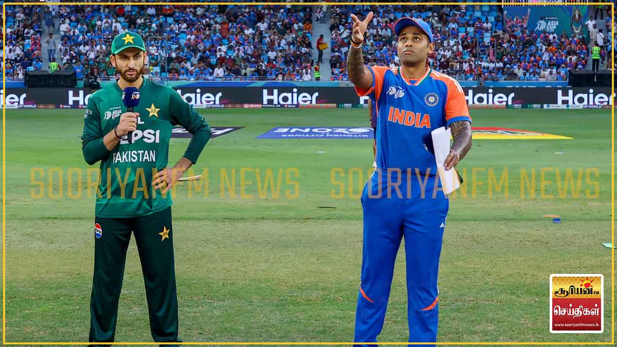 India%2C+Pakistan+T20+clash+draws+100%2C000+fans%2C+hotels%2C+airfares+surge