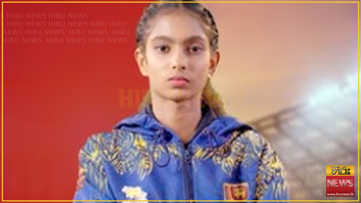 Another+Gold+for+Janani+Dhananjana
