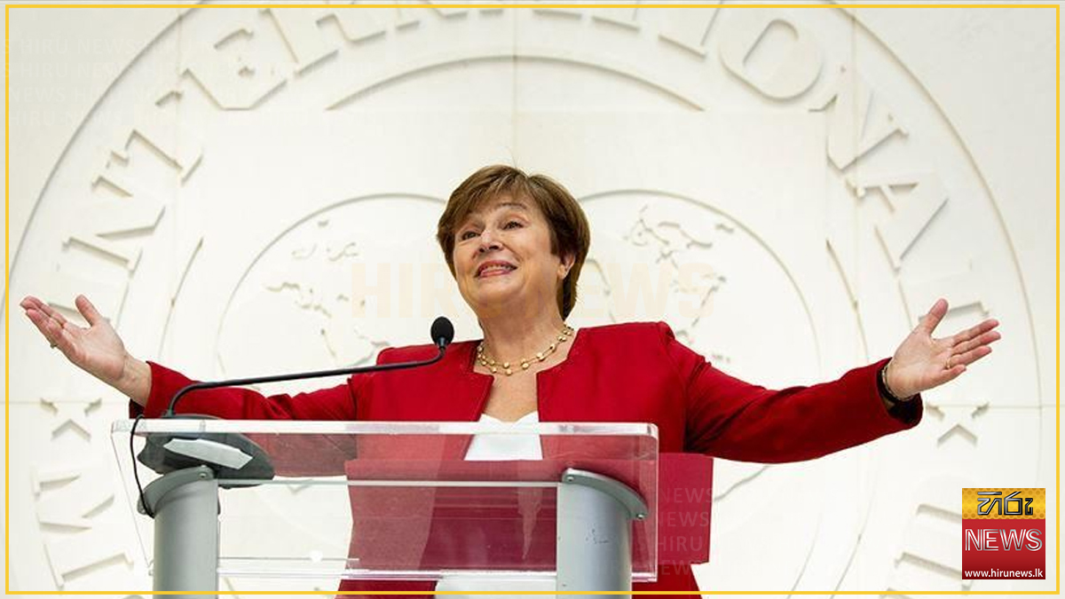 IMF%E2%80%99s+Georgieva+in+Sri+Lanka+on+Monday