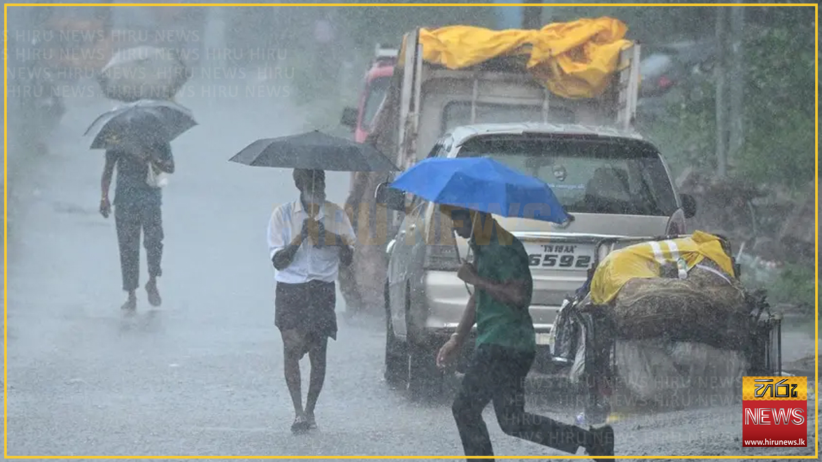 Heavy+rain+forecasted+for+several+provinces
