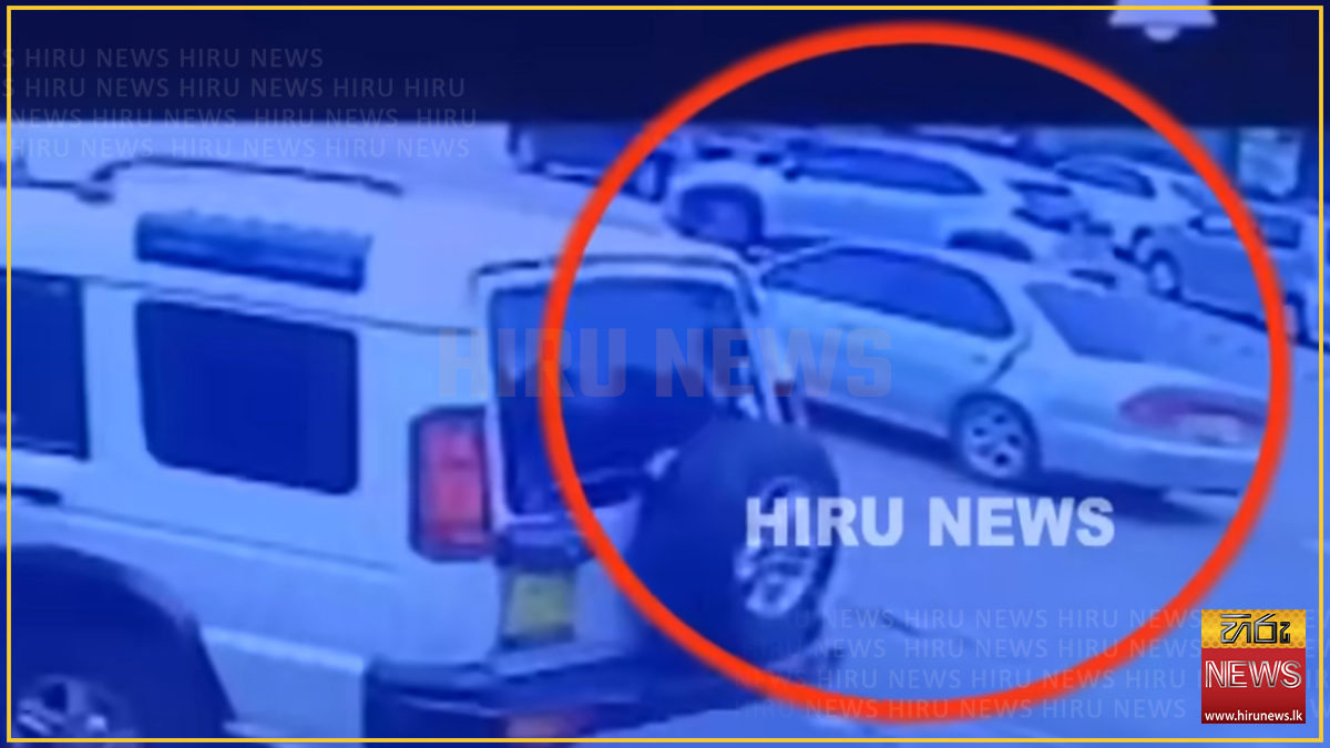 Karandeniya+Suddha+suspected+in+Thalangama+double+murder