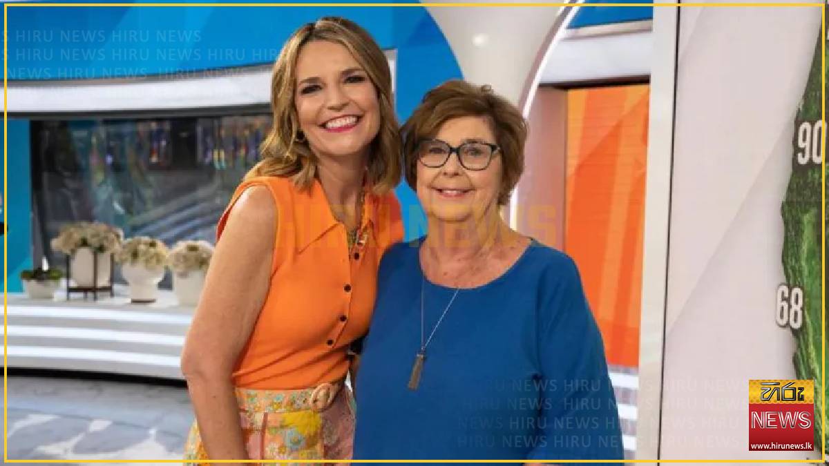 Unknown DNA found at missing Nancy Guthrie’s home