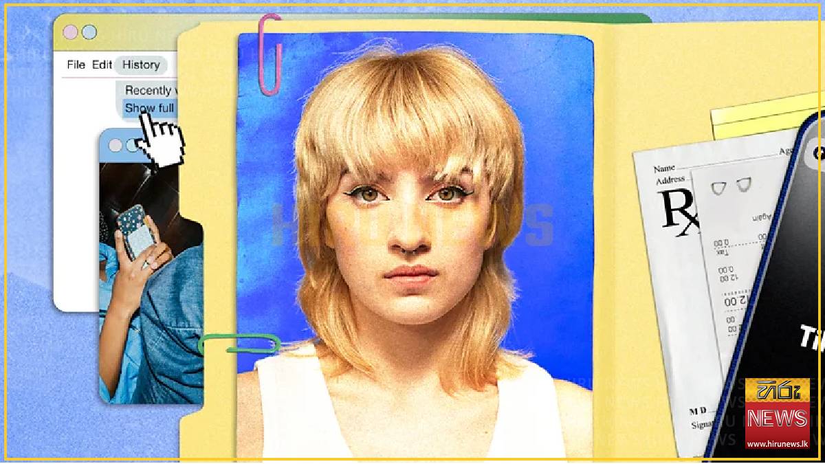 Not on TikTok? They're tracking you anyway 