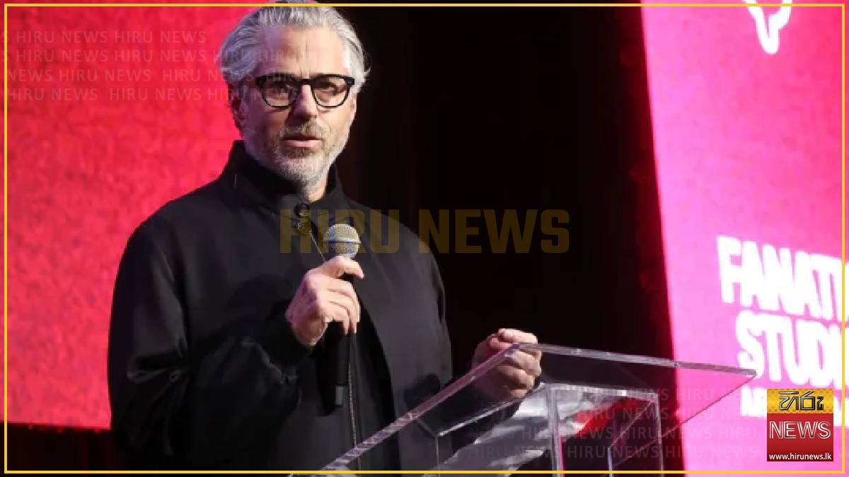 Casey Wasserman to sell his talent agency 