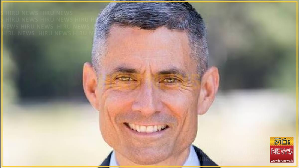 U.S. Defence cooperation can help South Asia resist coercion, says Dr. Paul Kapur