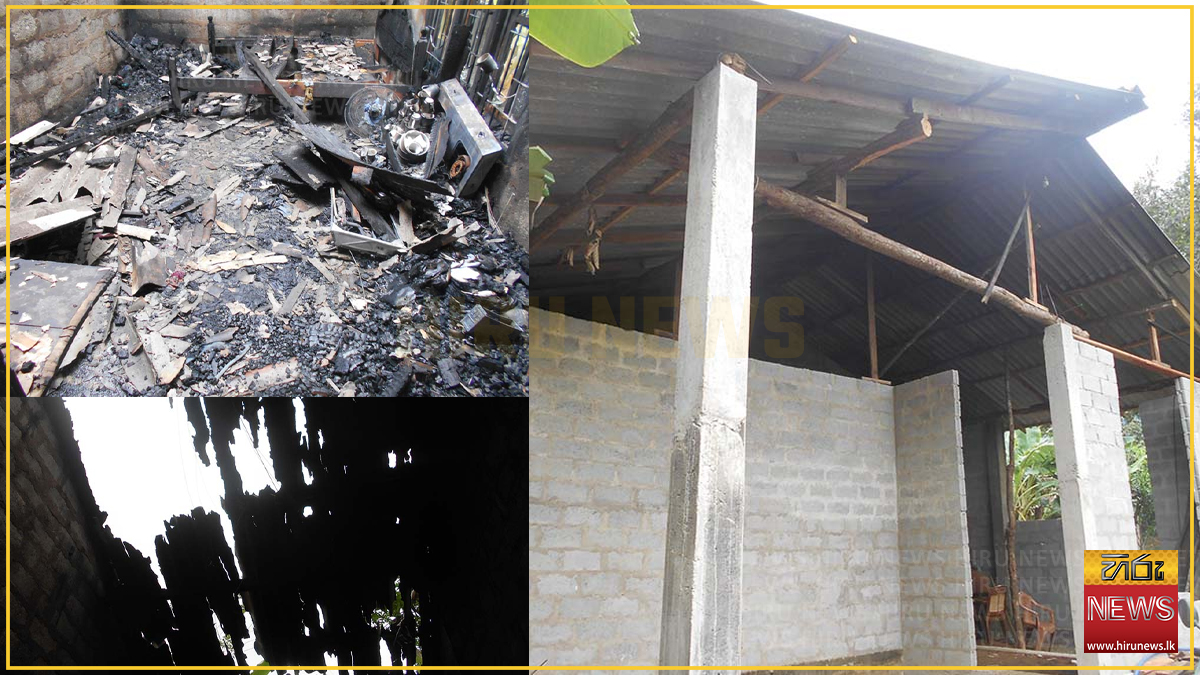 Family+of+three+critically+injured+in+house+fire