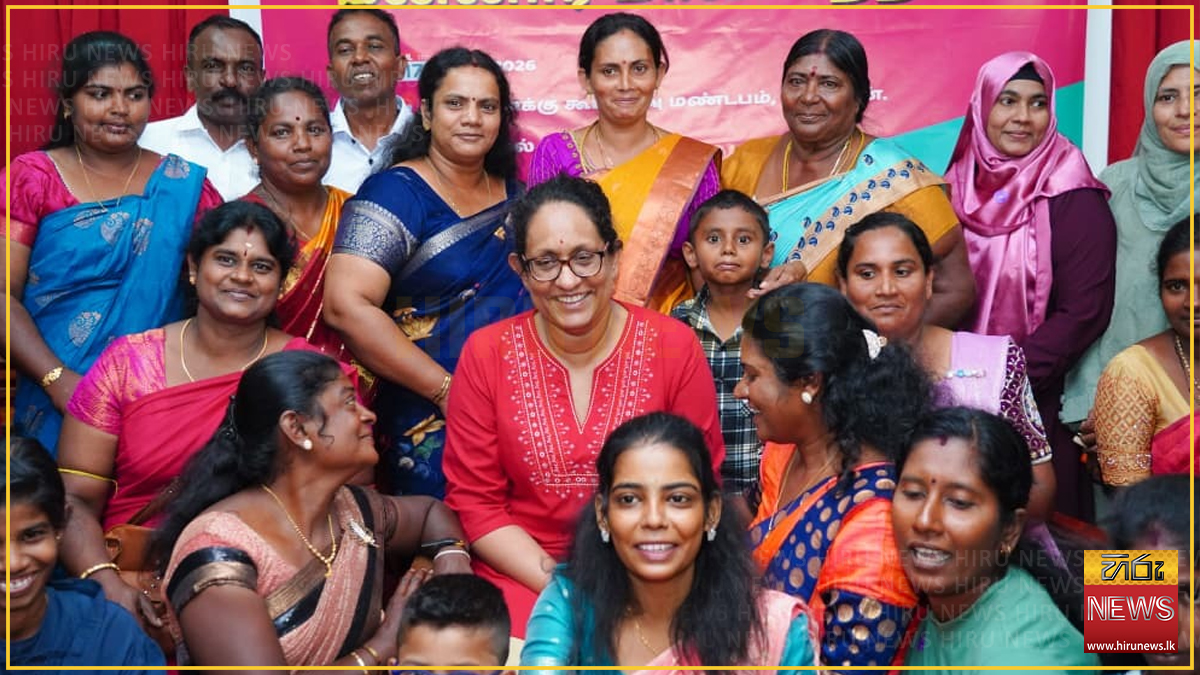 The+law+must+be+stronger+to+protect+women%2C+says+PM+