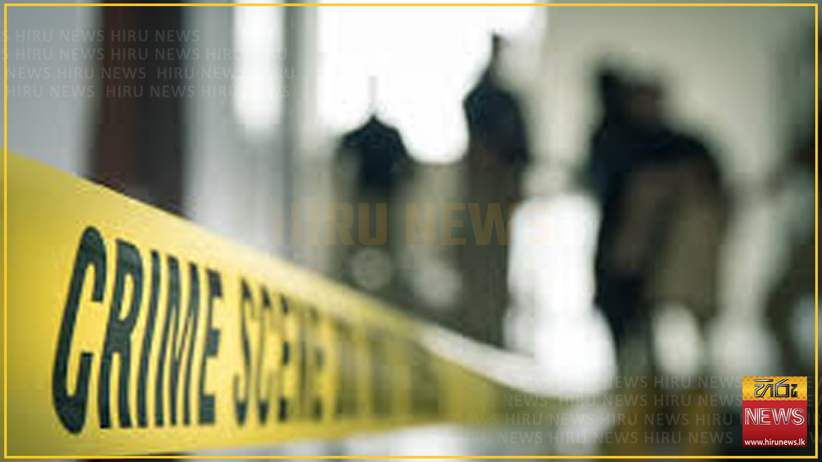 Head+injury+cited+as+cause+of+death+for+toddler