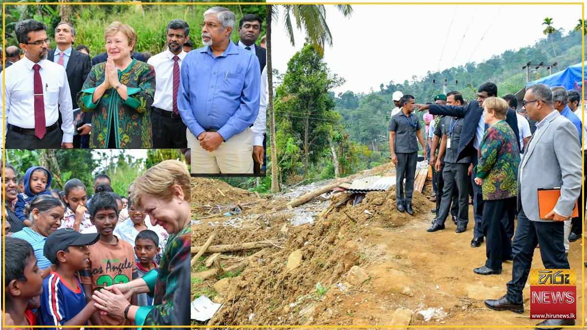 IMF+Chief+Georgieva+visits+Cyclone+hit+areas