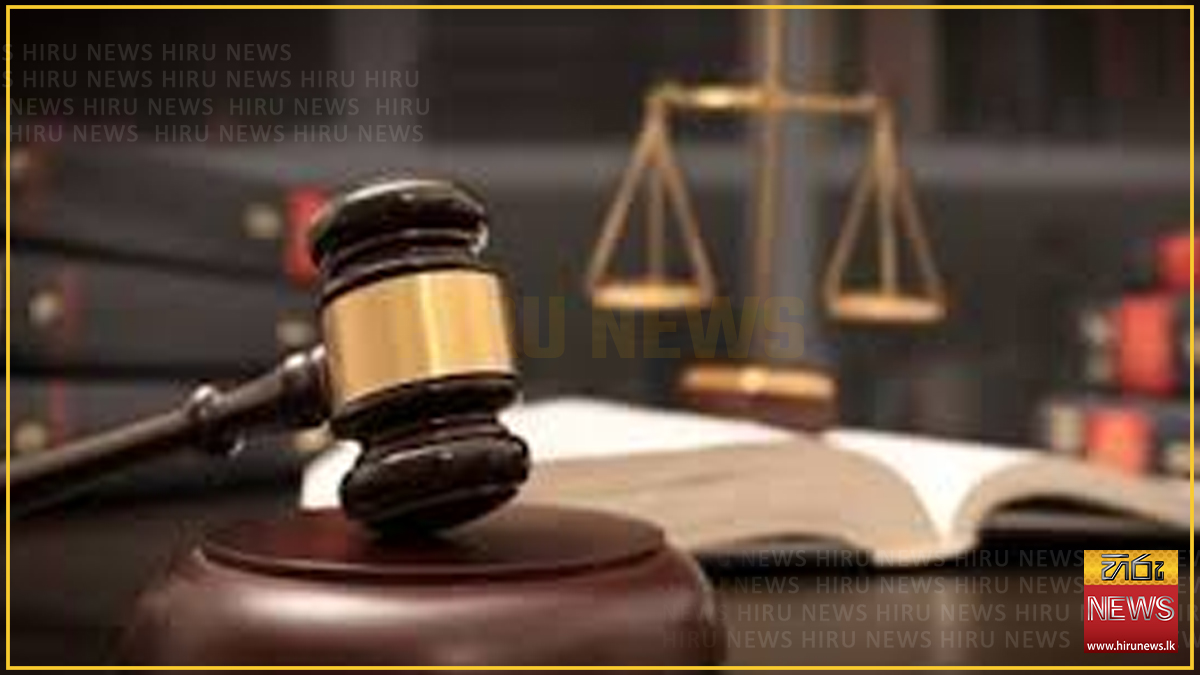 Two+sentenced+to+death+over+shooting