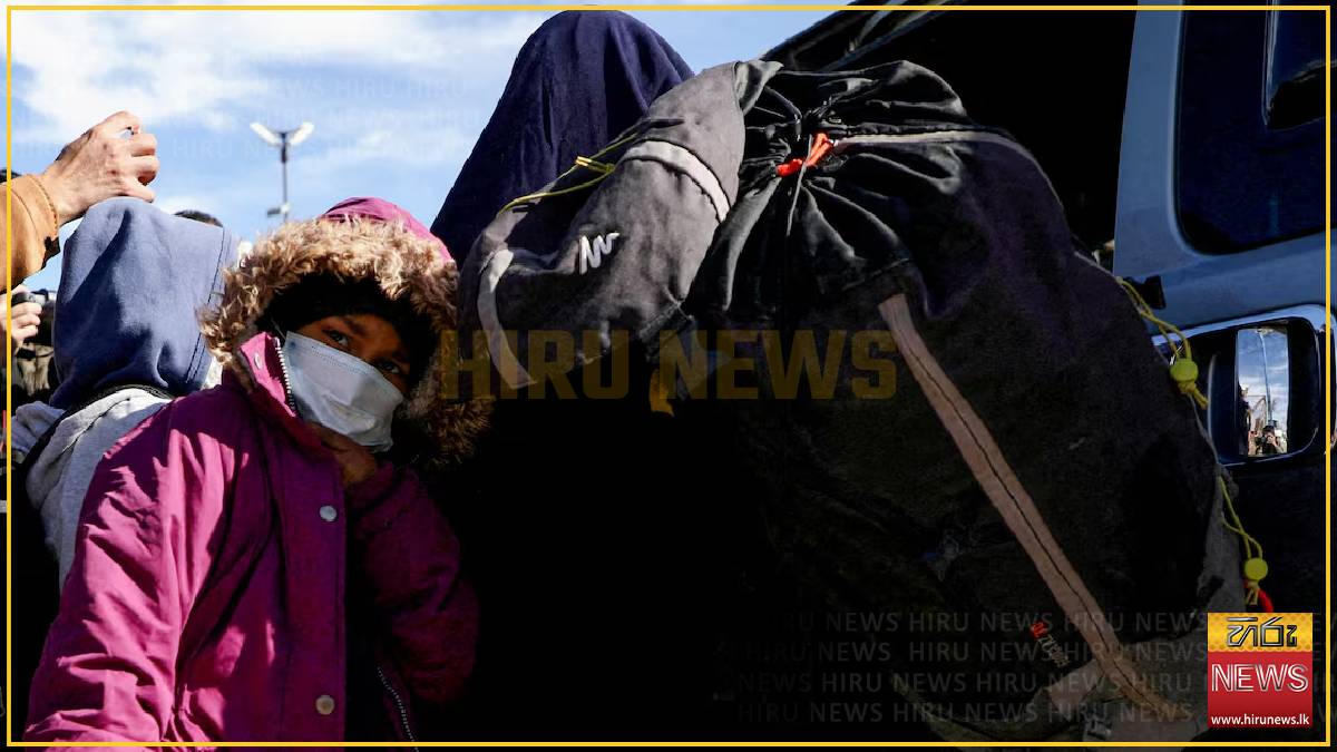 Australia+bans+citizen+trying+to+return+from+IS+camp