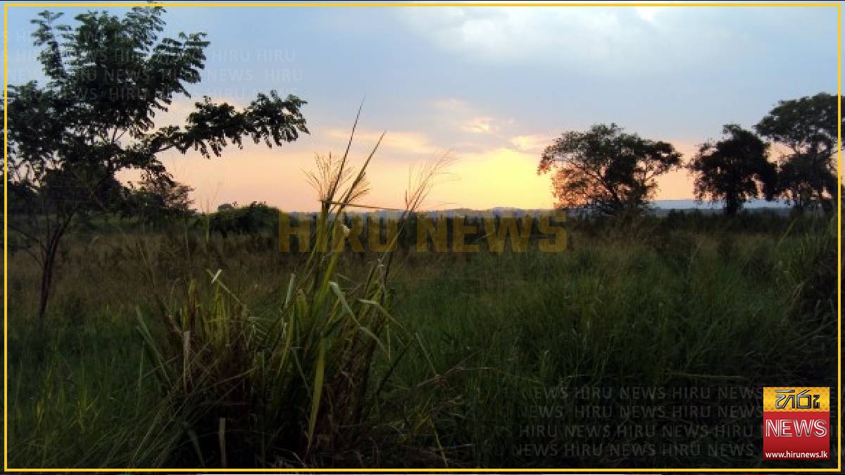Sri+Lanka+named+top+affordable+retirement+destination