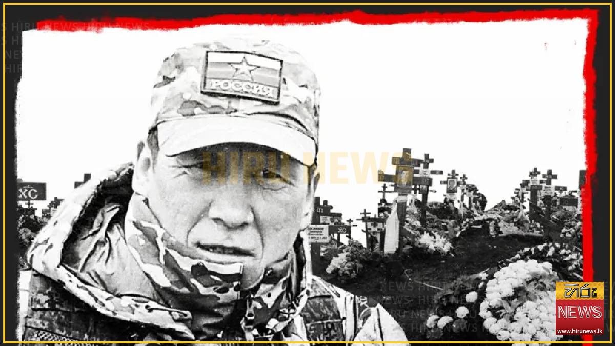 The+Russian+village+that+lost+its+men+to+war