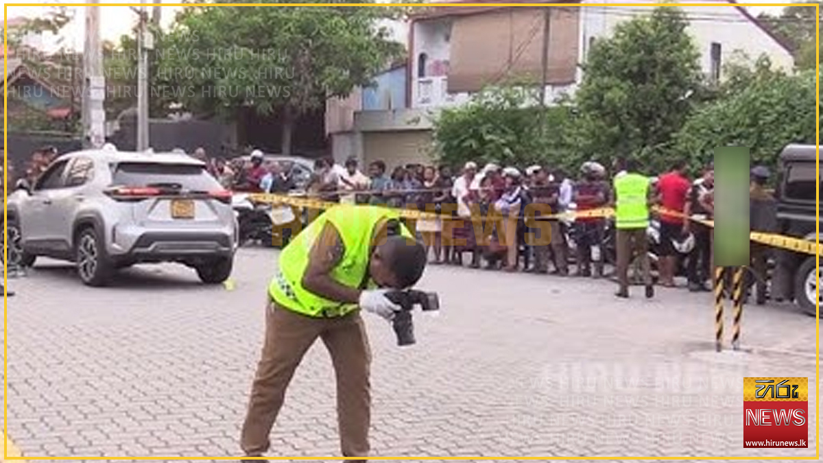 Another+Akuregoda+murder+suspect+arrested