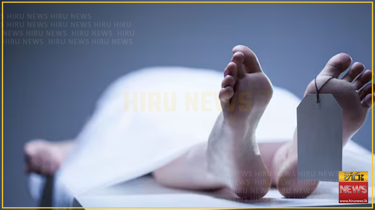 Three+women+arrested+over+death+of+female+resident