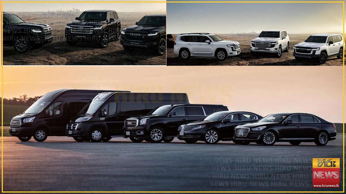 Casons+Rent+A+Car+elevates+Premium+Travel+with+brand-new+luxury+fleet