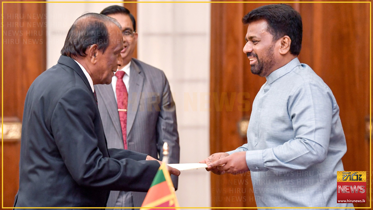 A+new+Governor+for+Southern+province