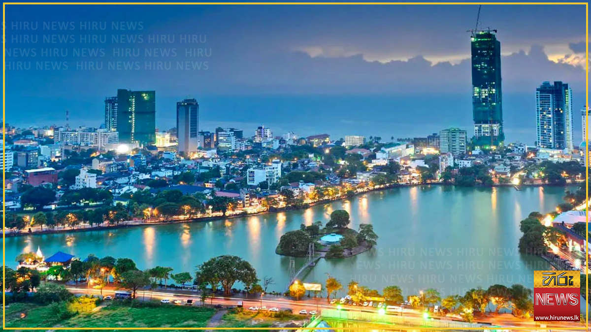 Colombo+land+prices+up+10.6%25+in+late+2025