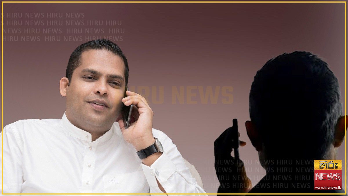 UNP+lodges+complaints+over+political+victimisation