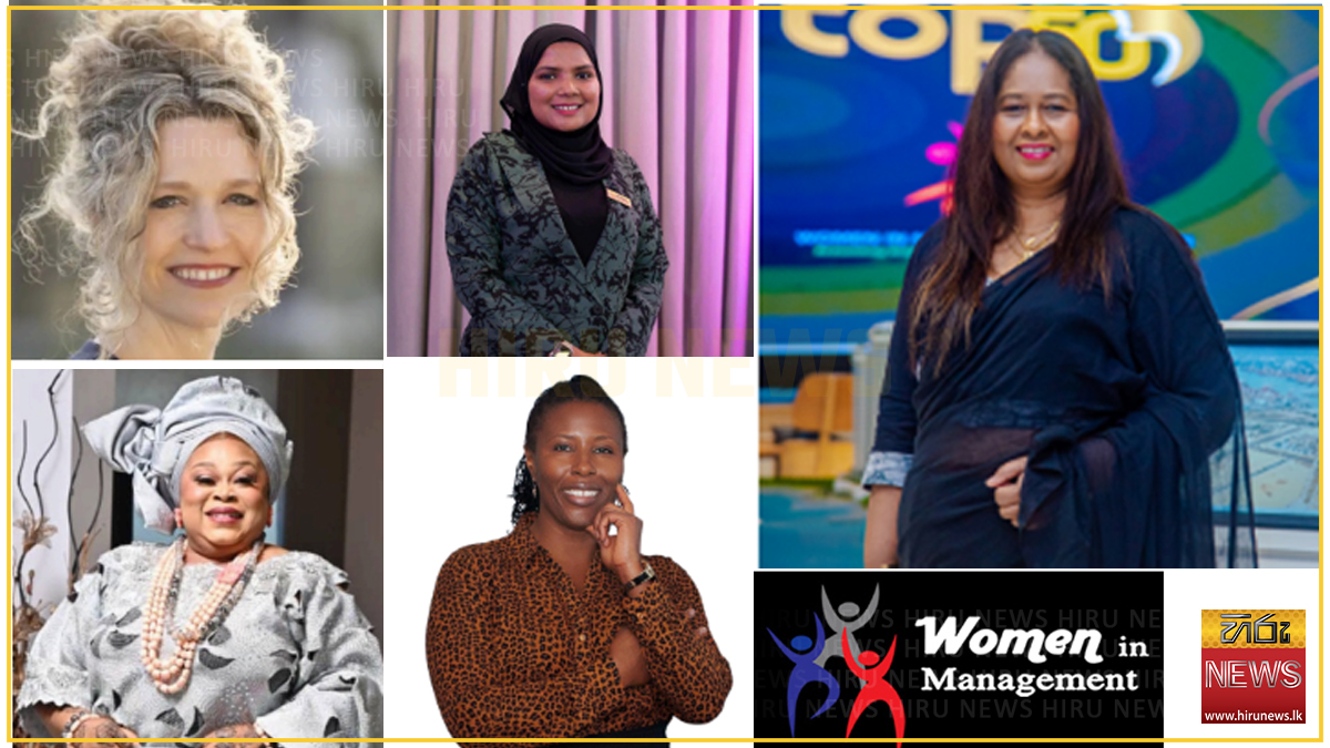 Women+in+Management+launches+exclusive+C-Suite+Leadership+program+in+Dubai