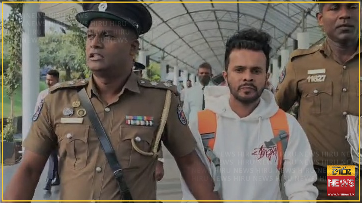 %27Podi+Lassy%27+detained+for+seven+days