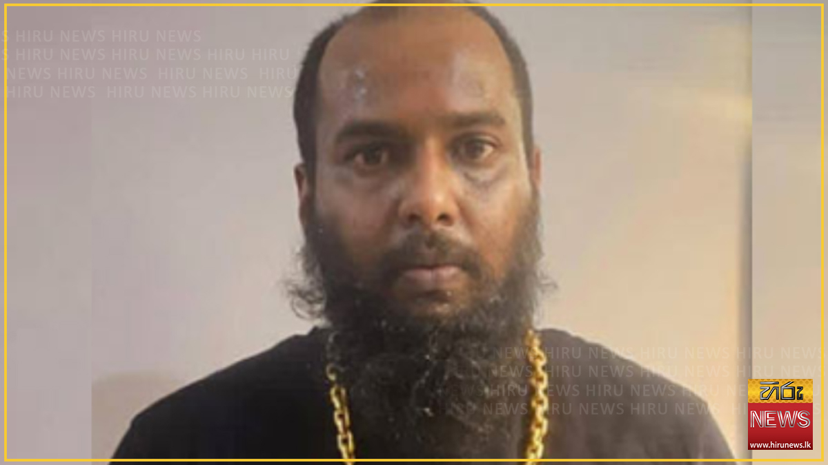 Commando+Salintha+further+remanded