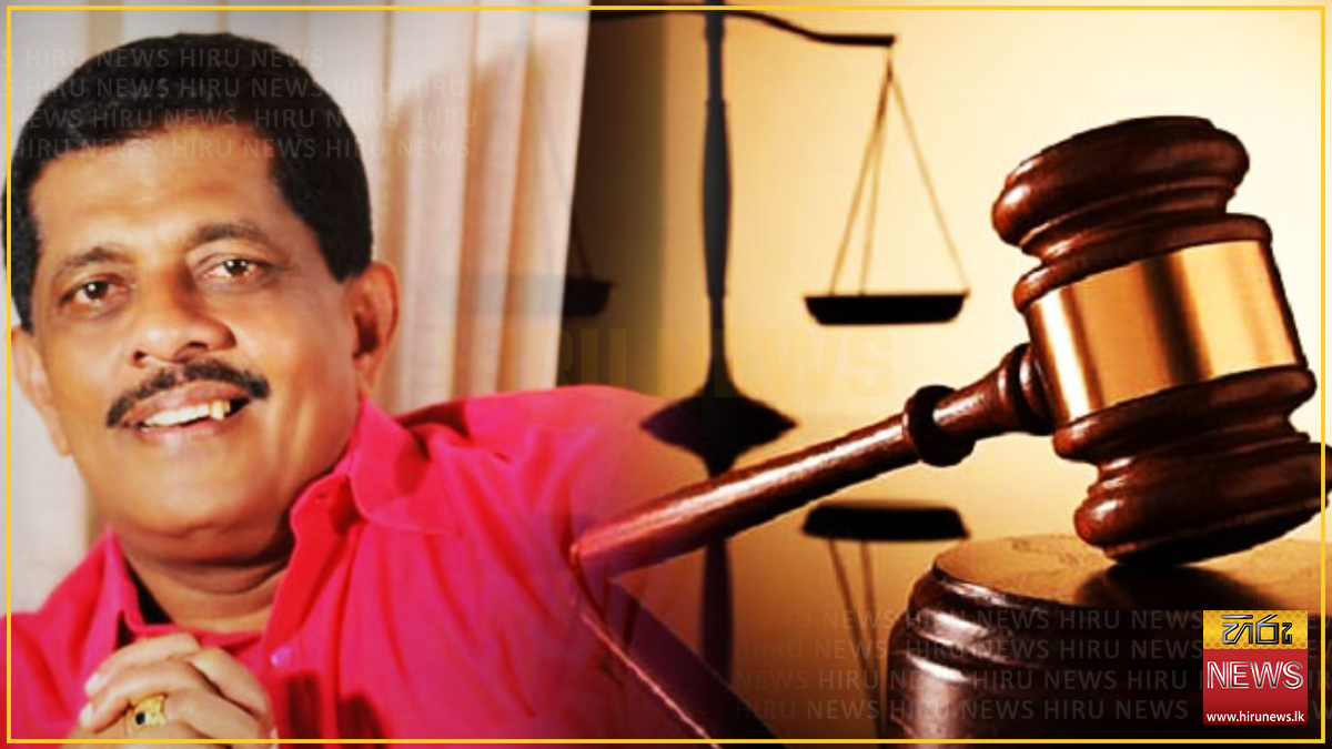 Verdict+for+Sarana+Gunawardena+set+for+late+April