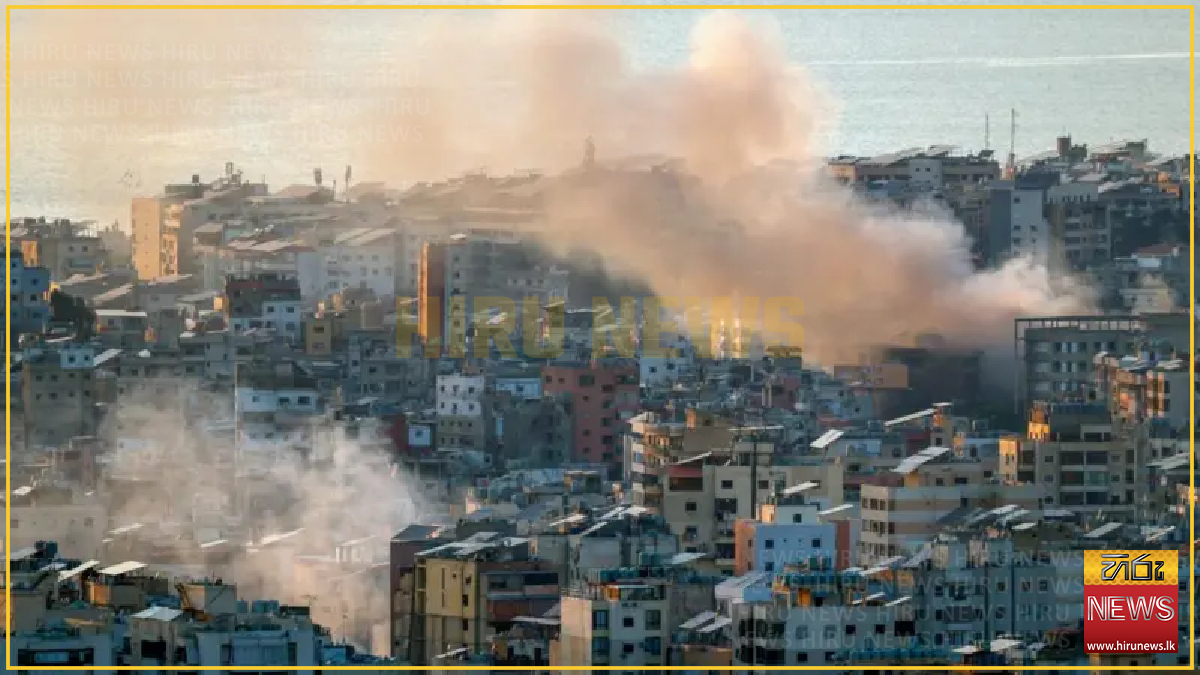 Casualties+in+Iran+climb+to+1%2C000