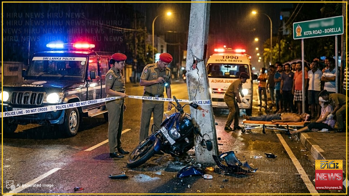 Fatal+motorcycle+crash+in+Borella