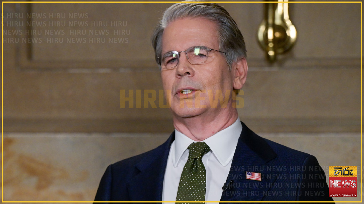 US grants waiver to allow India to buy Russian oil - Hiru News ...