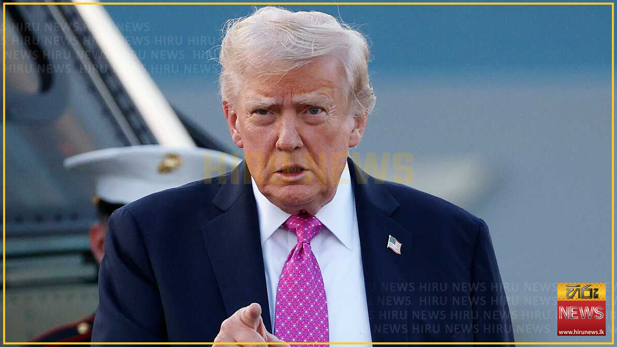 Donald+Trump+calls+on+Iran+forces+to+surrender
